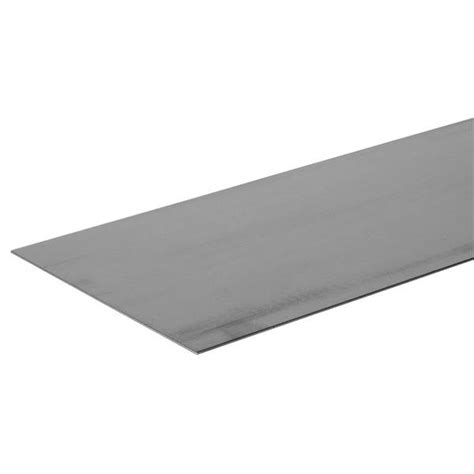 22 gauge paintloc sheet metal|Metal Sheets .